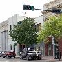Waco