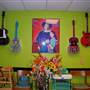 Texas Pie Company