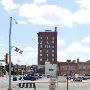 Waco