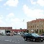 Waco