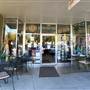 Chestnut Tree Bistro