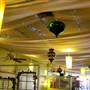 Chestnut Tree Bistro