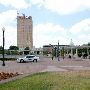 Waco
