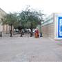 13th Street Plaza