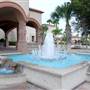 Brownsville Event Center