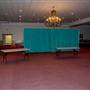 Brownsville Event Center