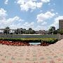 Heritage Square Park