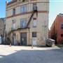 Church Street Alley