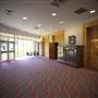 Caldwell Civic Center