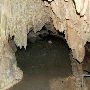 Cascade Caverns