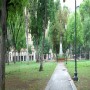 Travis Park