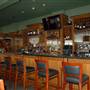 Ruth's Chris Steak House