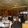Ruth's Chris Steak House