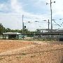 Elgin Little League Fields
