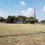 Preston Field