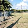 Preston Field