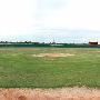 Dripping Springs Sports & Recreation Park