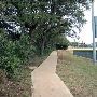Dripping Springs Sports & Recreation Park