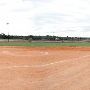 Dripping Springs Sports & Recreation Park