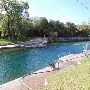 Barton Springs Pool