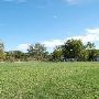 Fireman's Park Ballfield