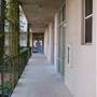 1221 Broadway Lofts