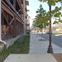 1221 Broadway Lofts