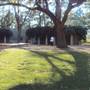Hermann Park
