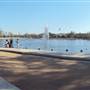 Hermann Park