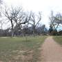 Eastwoods Park
