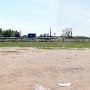 Bartlett Baseball Complex