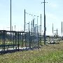Bartlett Baseball Complex