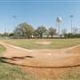 Veterans Park