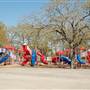 Veterans Park
