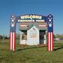 Fireman's Park