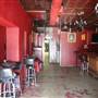 Ballroom at Spider House