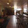 Texas Grill Restaurant