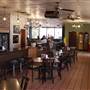 Texas Grill Restaurant