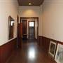 Chisholm Trail Heritage Museum