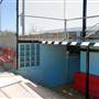 Riverside Stadium