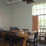 The Pump House