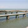 Matagorda Island