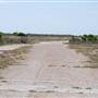 Matagorda Island