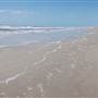 Matagorda Island
