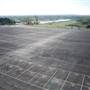 Devil's Bowl Speedway