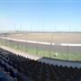 Devil's Bowl Speedway