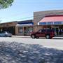 Mesquite