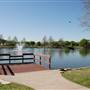 City Lake Park