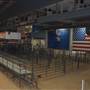 Mesquite Pro Rodeo