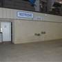 Mesquite Pro Rodeo